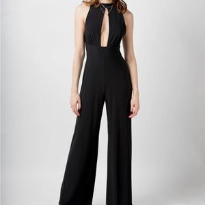 The ORIGINAL iconic Fleabag jumpsuit!